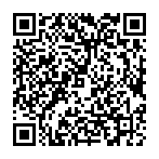 Sweet-Page.com Weiterleitung QR code