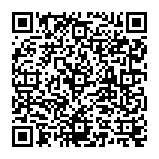 Swift Media Converter adware QR code