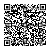Switch To New Version Phishing-E-Mail QR code