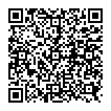 SwitcherGuard Werbung QR code