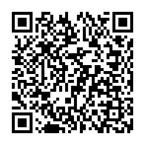 Sword-Virus QR code