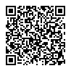 SWP Virus QR code