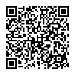 SyncApp Werbung QR code