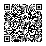 SyncCrypt virus QR code