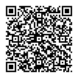 syndication.exdynsrv.com pop-up QR code