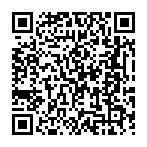 SYS01 Datendiebstahlprogramm QR code