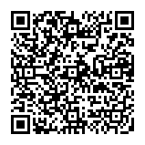 System Defender scam QR code