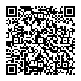 System Warning Alert technischer Support Betrug QR code