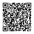 SystemBC Virus QR code