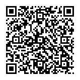 SystemSpecial Werbung QR code