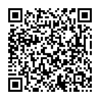 Sys Weather Alert Werbung QR code