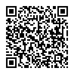 tab4you.com Browserentführer QR code