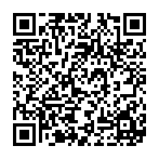 TabApp Werbung QR code