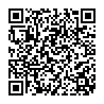 Tabs 2 Grid adware QR code