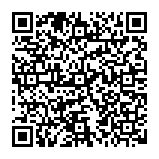 tabsearch.net Browserentführer QR code