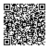 tabsmode.xyz Weiterleitung QR code