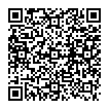 TAMECAT virus QR code