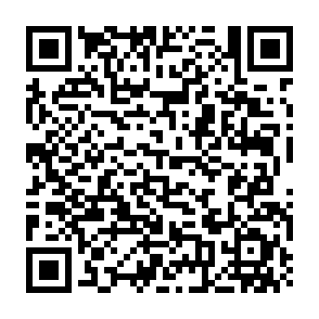 TamperedChef stealer QR code