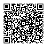 togosearching.com Weiterleitung QR code