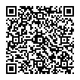 Taplika.com virus QR code