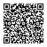 Taskbarify Proxyware QR code