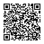 TaskFresh unerwünschte Anwendung QR code