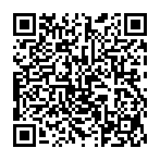 TaskProduct Werbung QR code