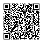 Taurus Malware QR code