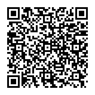 Tax Summary Malspam QR code