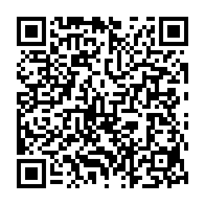 TCLBanker Virus QR code
