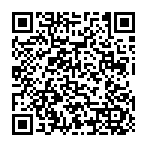 Tcprx Virus QR code