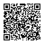 TCYO Virus QR code