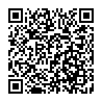 TeaBot Trojaner QR code