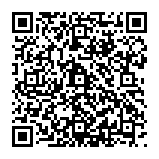 Team Punisher Virus QR code