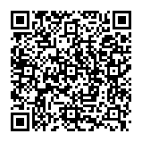 TeamBot Virus QR code