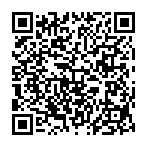 TechGrid Werbung QR code