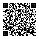 TechNetSearch Werbung QR code