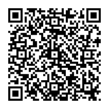 TechSignalSearch Virus QR code