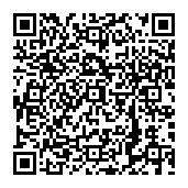 Das Löschen temporärer Dateien hat begonnen technischer Support Betrug QR code