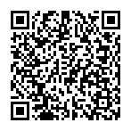 TEREN Virus QR code