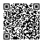 Tesla gefälschte Krypto-Verlosung QR code