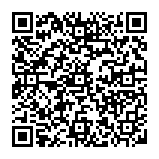 Tesla Space X Investment Betrugs-Webseite QR code