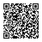 TeslaRVNG3 Virus QR code