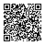 Text Virus QR code