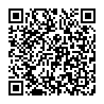 Tfude Virus QR code