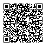 TgToxic Virus QR code