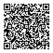 Danke für Ihren Einkauf bei Apple Spam-E-Mail QR code