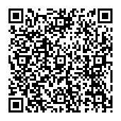 Mögliche Malware-Infektionen QR code