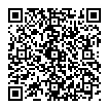 theactualstories.com Pop-up QR code