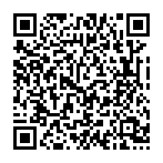 thefastpush.com Werbung QR code